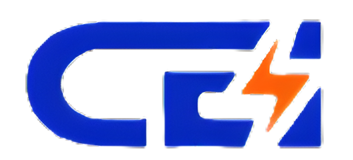 cletuselectrical logo